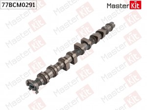 Распредвал (выпуск) GENERAL MOTORS 1.4/1.6 LDT/LDE/A16XER/Z16XER/B16XER 77BCM029 77BCM0291 MASTER KIT