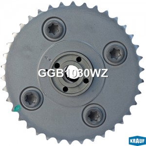 Шестерня распредвала GGB1030WZ KRAUF