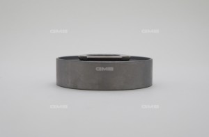 Ролик ГРМ HONDA Accord (99-) (2.2) обводной GMB GT90030 GMB