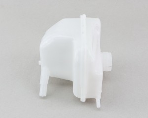 Бачок расширительный NISSAN Qashqai (J10E) DOMINANT NS210721JD00B DOMINANT