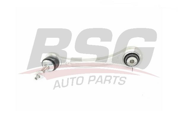 Рычаг подвески BMW X5 (E70) задней левый BSG BSG 15-315-105 BSG