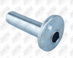 Втулка сайлентблока эксцентриковая LEXUS RX300 98-03, TOYOTA CALDINA 92-02 BB210 BB21018 JIKIU