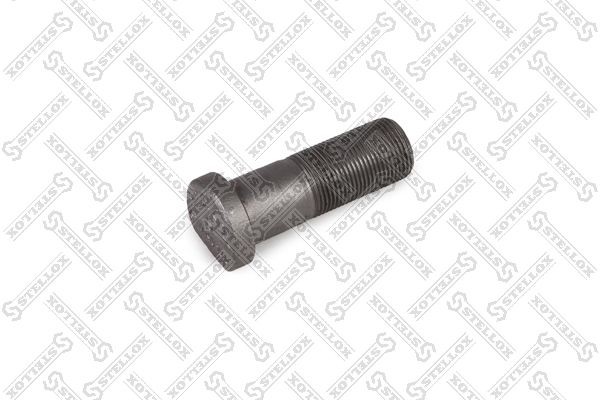 Болт колесный стальной  8518504SX 85-18504-SX STELLOX