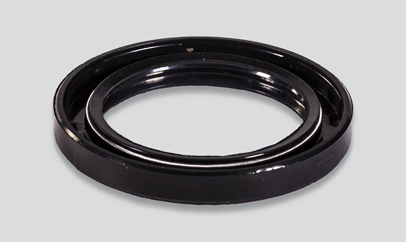 Сальник УАЗ-3163,3741 ступицы колеса 2.2-60х85х10 (ОАО УАЗ) 316300310303800 UAZ UAZ