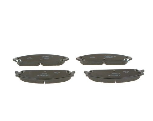 CHRYSLER 300C (2004>) 0 986 494 483 BOSCH