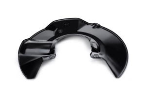 VW TRANSPORTER T5 (2003>) 8324078 METACO