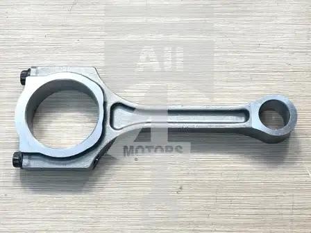 Шатун ECR0712 /2351025000TE G4KD/ECN/G4KA Sonata NF, IX35, Kia Sportage3, Optima ECR0712 ALL4MOTORS