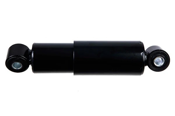 амортизатор подвески! 295-416 O/O 16x50 16x50\ KASSBOHRER 87-05577-SX STELLOX