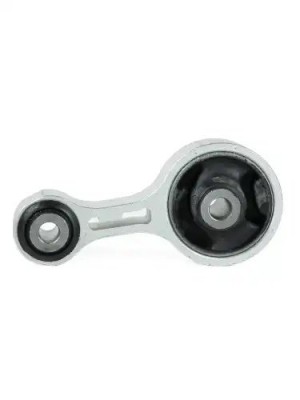 подушка ДВС задняя! Mazda 6 GG/GY 02> Z13261 ZENTPARTS