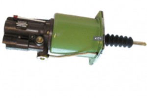 ПГУ II31733 Knorr-Bremse (VG3261) II31733 KNORR BREMSE