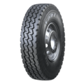 Покрышка КАМА FORZA Mix A универсальная 315/80 R22.5 4430001 KAMA