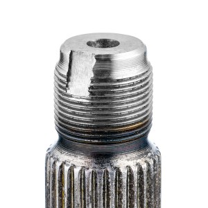 ШРУС наружный комплект!\ Honda Accord/CR-V 2.0-2.4/2.2CDTi 07> 603100741 MOBILAND