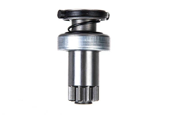 бендикс стартера !\ Audi A2/A3 1.4-1.8T, VW Golf 1.6-2.0/T4 1.8/2.0 90> 0680178SX STELLOX