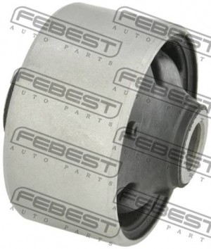 Сайлентблок рычага задний HYUNDAI TUCSON, KIA SPORTAGE 2015- HYAB-SON14F HYAB-SON14F FEBEST