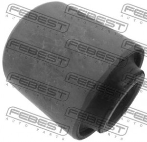 Сайлентблок TAB-093 TAB-093 FEBEST