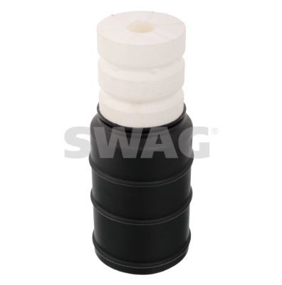 FIAT DUCATO/PEUGEOT BOXER НА 2 СТОРОНЫ 70 93 6363 SWAG