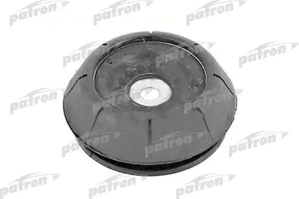 Опора амортизатора OPEL Astra G (01-05),Vectra B (95-02) переднего PATRON PSE4007 PATRON