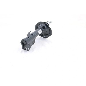 Амортизатор TOYOTA Yaris 1999 - 2002 / Echo 1999 - 2002 перед прав.лев. GY2079G GY2079G CTR