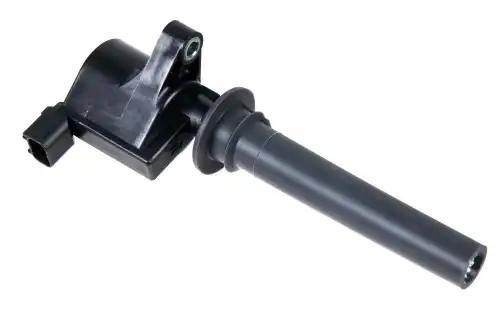 катушка зажигания!\ Ford Maverick, Mazda Tribute 3.0 V6 01> Z51314 ZENTPARTS