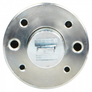 Реле втягивающее стартера для а/м Infiniti FX (09-)/EX (08-) 3.5i (VSR 1420) VSR 1420 START VOLT