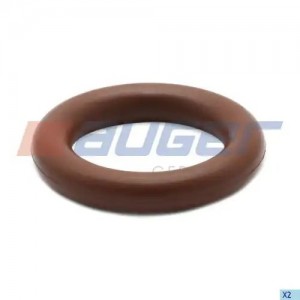 Кольцо уплотнительное (ан. A5419970645) 102117 AUGER