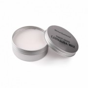 Полироль кузова с воском карнауба 180гр Carnauba WAX SHINE SYSTEMS SS985 SHINE SYSTEMS