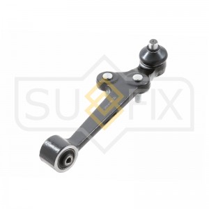 Рычаг нижний R / Перед. подв. KIA Rio I 1.3-1.5 00-05 SH-1668 SH1668 SUFIX