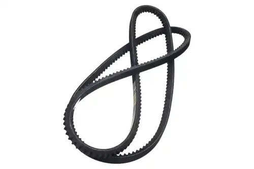 ремень клиновой! 10x1300 Renault 18 1.4 78> Z23360 ZENTPARTS