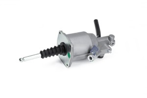 VOLVO TRUCK FH12/16 T0656-7003 TOPCOVER