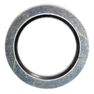 Прокладка резинометаллическая М16х24 ELRING 834823 ELRING