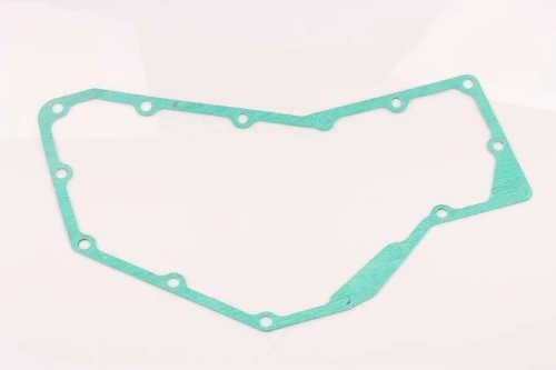 Прокладка SITRAK HOWO крышки теплообменника MOVELEX VG1540010015CMX MOVELEX