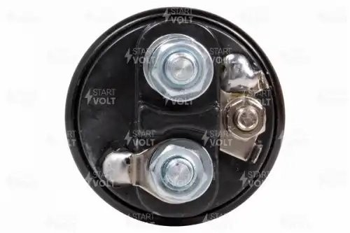Реле втягивающее FIAT Ducato (02-06) стартера STARTVOLT VSR 1020 START VOLT