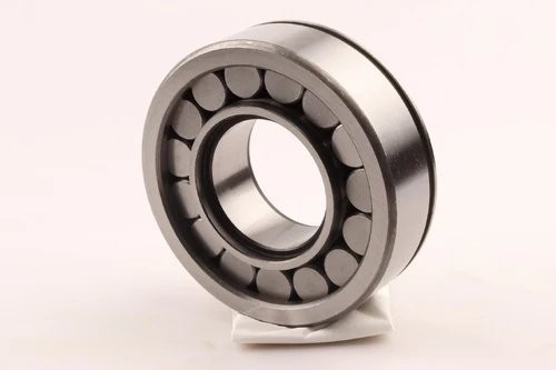 Подшипник SITRAK HOWO редуктора MOVELEX 810W325890069MX MOVELEX