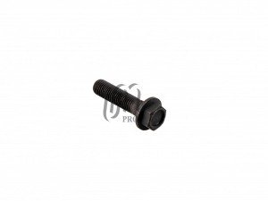 Шестерня распредвала Toyota 1ZZ/2ZZ/3ZZ/4ZZ (13050-22012) UM 43CSV004 UNITED MOTORS PRO