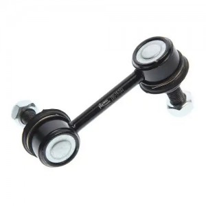 Стойка стабилизатора MITSUBISHI Outlander PEUGEOT 4007 CITROEN C-Crosser заднего 29019044 MEGA POWER