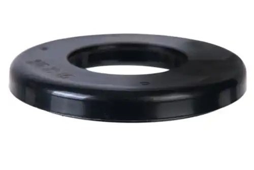 подшипник опоры амортизатора переднего! Toyota Harrier, Lexus RX300 01> Z12138 ZENTPARTS