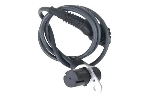 датчик положения коленвала!\ BMW E36/E38/E39/Z3 2.0-2.8i <98 Z04631 ZENTPARTS