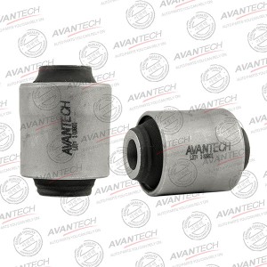 Сайлентблок заднего нижнего поперечного рычага Avantech ASB0516 AVANTECH