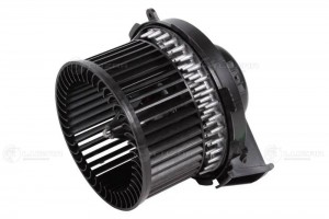 CITROEN XSARA PICASSO/PEUGEOT 206/307 LFH2020 LUZAR