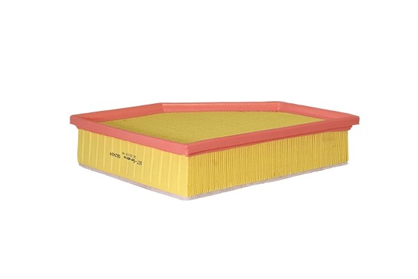 Фильтр воздушный SB 2434 SCT