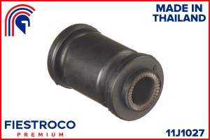 Сайлентблок TOYOTA Carina AT212 5A-FE 1,5 11J1027 11J1027 FIESTROCO