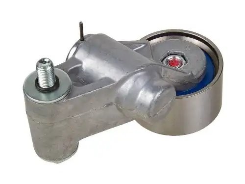 ролик натяжной ремня ГРМ! Subaru Impreza/Forester 1.6-2.0/2.0T 97> Z23657 ZENTPARTS