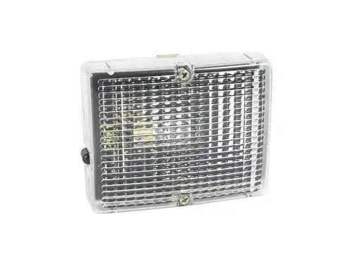 Плафон салона ГАЗ, ПАЗ 3205 (дверь) н/о 26023714010 OSVAR