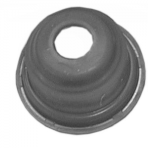 IVECO EUROTECH (1991-1999) 963541 EMMERRE