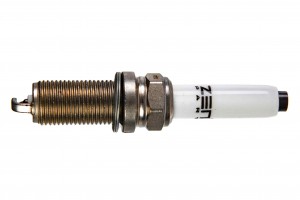 свеча зажигания! (PLFER7A8EG) Iridium Audi A1/A5/A4/A6/R8, VW Golf 7 1.8TSI-2.0T Z43070 ZENTPARTS