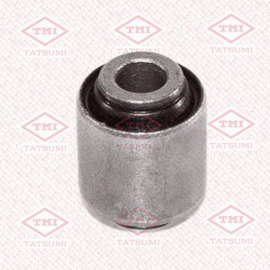 сайлентблок задней цапфы!\ Nissan Teana 08>, Infiniti G25-37 07> TEF2407 TATSUMI