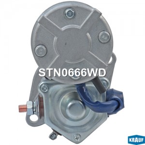 Стартер STN0666WD KRAUF