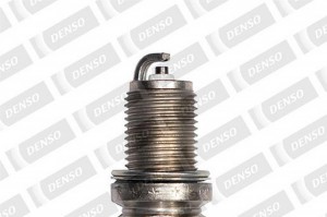CITROEN / PEUGEOT ПРОВЕРЯТЬ ПОДБОР ПО ПРОИЗВОДИТЕЛЮ !!!!! K16PRU DENSO