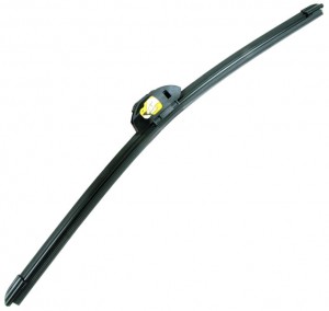 Щетка стеклоочистителя 480мм бескаркасная Visionext SWF 119848 SWF