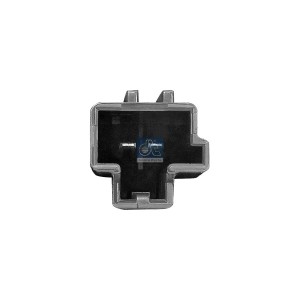 Фонарь габаритный левый ФОНАРЬ ГАБАРИТНЫЙ 224698 DIESEL TECHNIC